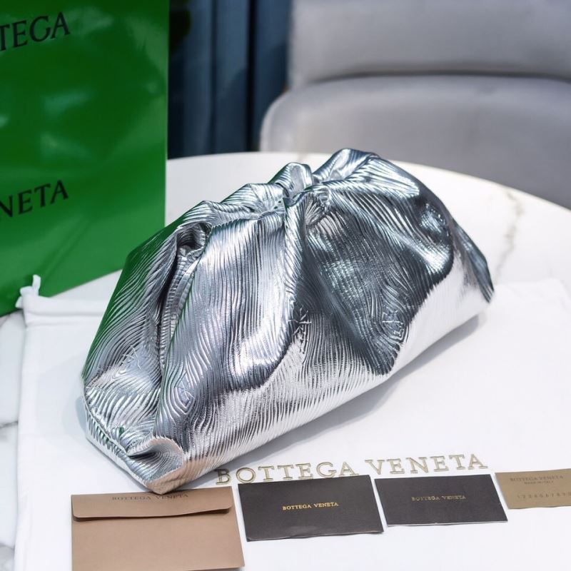 Bottega Veneta Pouch Clutch Bags